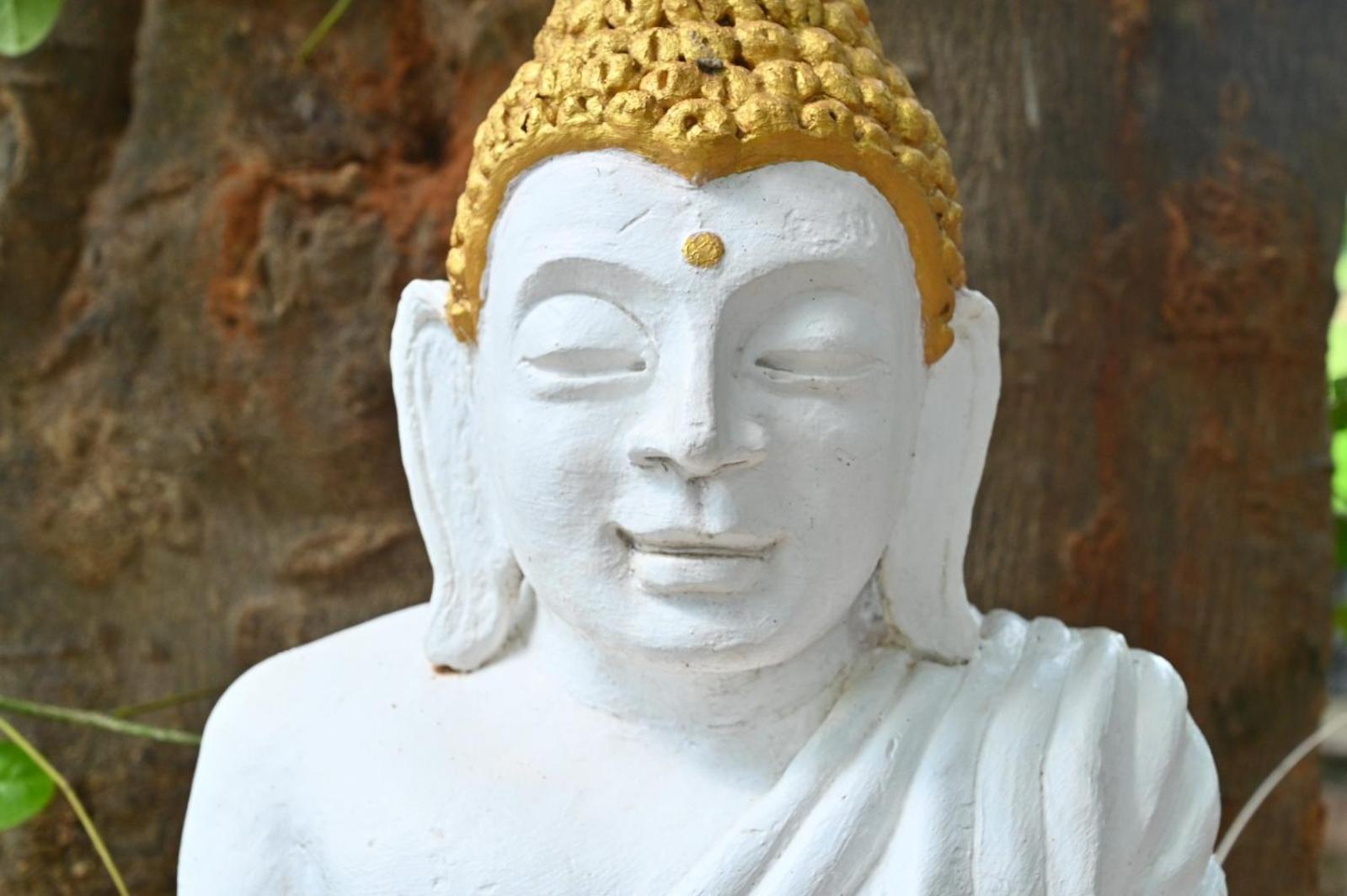 Pathayam Inn Tiruvannāmalai Exterior foto